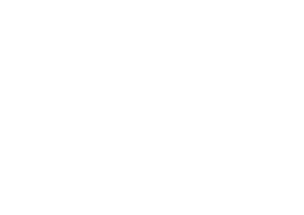 武鸣区体育培训优惠活动与招生信息